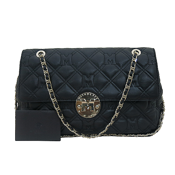 ��Ʈ�ν�Ƽ  �����