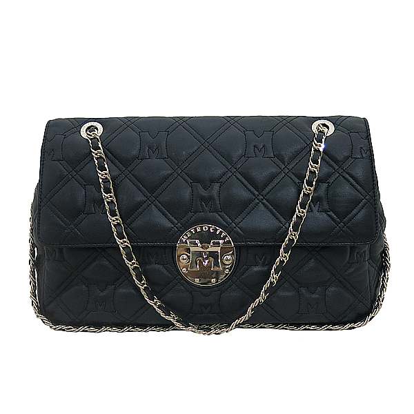 Metrocity(��Ʈ�ν�Ƽ) MQ361Z ���� �ΰ���� ���� ���� ���� ü�� ����� [�λ꼾�Һ���] �̹���2 - ���̺��� �߰���ǰ