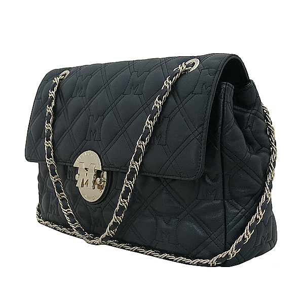 Metrocity(��Ʈ�ν�Ƽ) MQ361Z ���� �ΰ���� ���� ���� ���� ü�� ����� [�λ꼾�Һ���] �̹���3 - ���̺��� �߰���ǰ