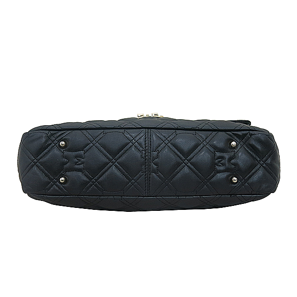 Metrocity(��Ʈ�ν�Ƽ) MQ361Z ���� �ΰ���� ���� ���� ���� ü�� ����� [�λ꼾�Һ���] �̹���5 - ���̺��� �߰���ǰ