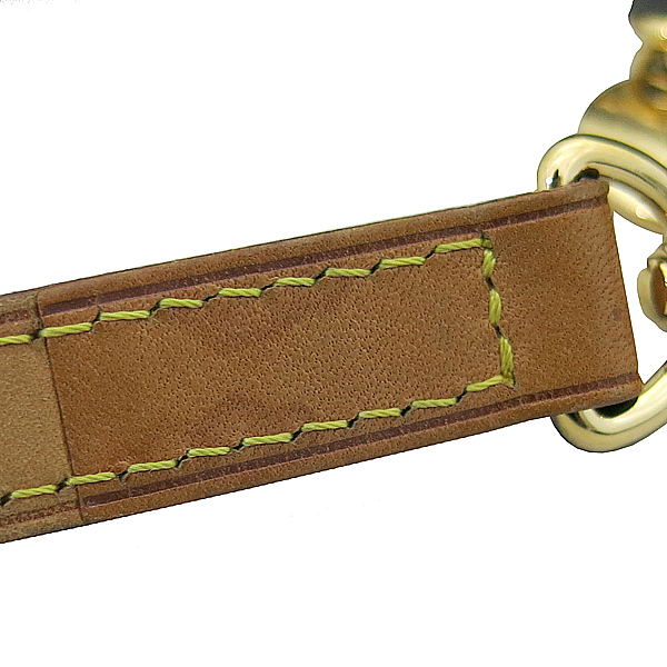 Louis Vuitton(���̺���) M40145 ���׷� ĵ���� �ȷ��� PM 2WAY [�λ꼾�Һ���] �̹���4 - ���̺��� �߰���ǰ