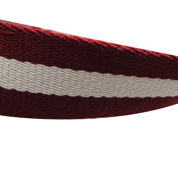 Bally(�߸�) TAYA-SM ���̺��� ���� ��� ��� + ũ�ν��� [��õ��] �̹���3 - ���̺��� �߰���ǰ