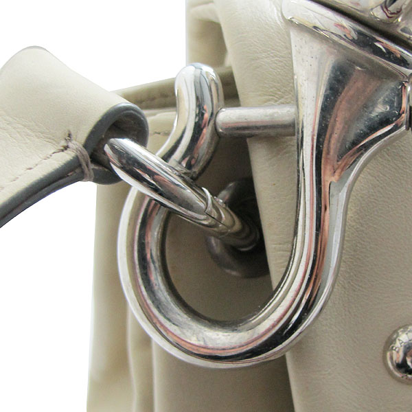 Bally(�߸�) TAYA-SM ���̺��� ���� ��� ��� + ũ�ν��� [��õ��] �̹���4 - ���̺��� �߰���ǰ