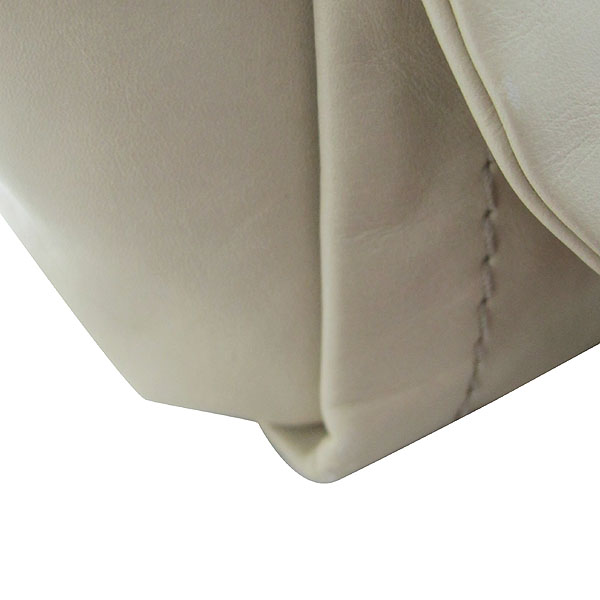 Bally(�߸�) TAYA-SM ���̺��� ���� ��� ��� + ũ�ν��� [��õ��] �̹���5 - ���̺��� �߰���ǰ