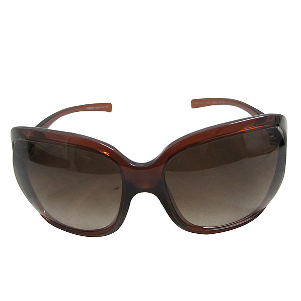 Versace(������ü) 4114 ���� �̴ϼ� �ΰ� ��� ���� ���۶� [��õ��] �̹���2 - ���̺��� �߰���ǰ