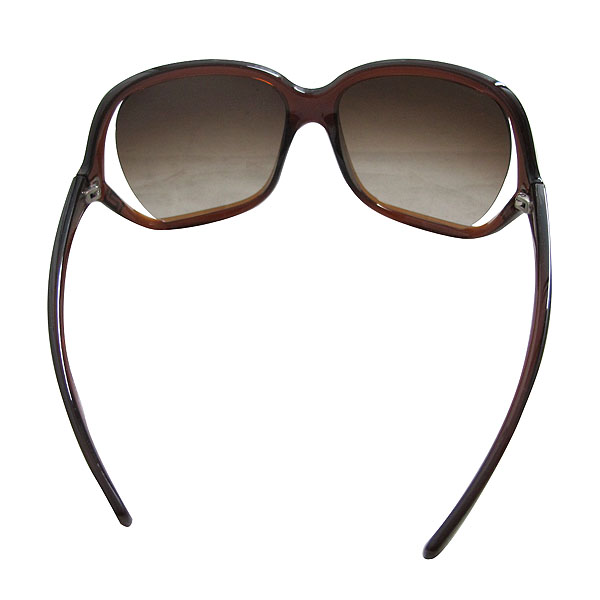 Versace(������ü) 4114 ���� �̴ϼ� �ΰ� ��� ���� ���۶� [��õ��] �̹���4 - ���̺��� �߰���ǰ