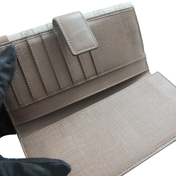 Gucci(����) 309754 GG �ΰ� PVC ��Ʈ ��� ������ [��õ��] �̹���5 - ���̺��� �߰���ǰ