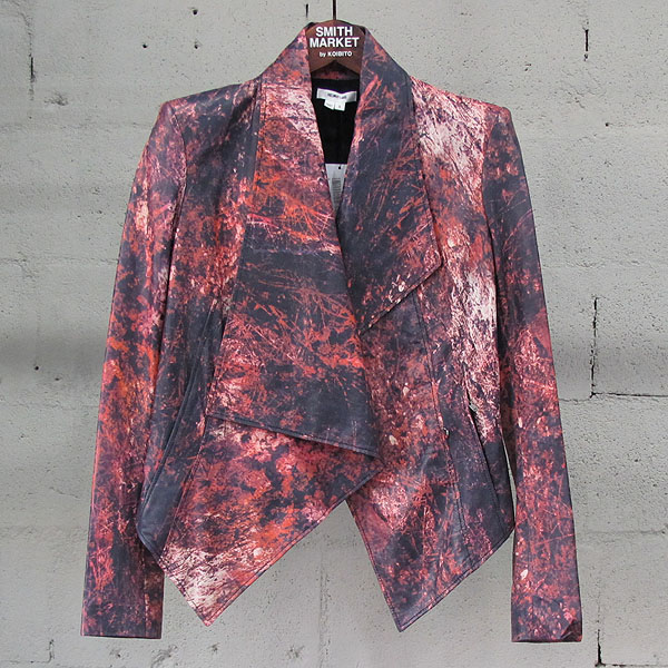 �﹫Ʈ��  ����