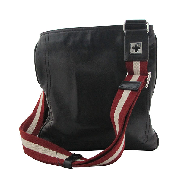 �߸�  ũ�ν���