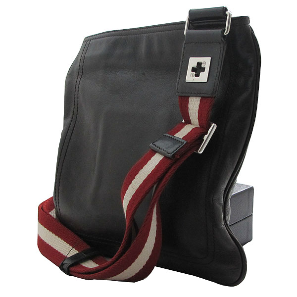 Bally(�߸�) TAISTEN ���� ���� ��� ũ�ν��� [��õ��] �̹���2 - ���̺��� �߰���ǰ