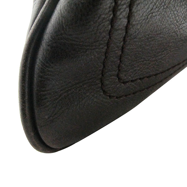 Bally(�߸�) TAISTEN ���� ���� ��� ũ�ν��� [��õ��] �̹���4 - ���̺��� �߰���ǰ