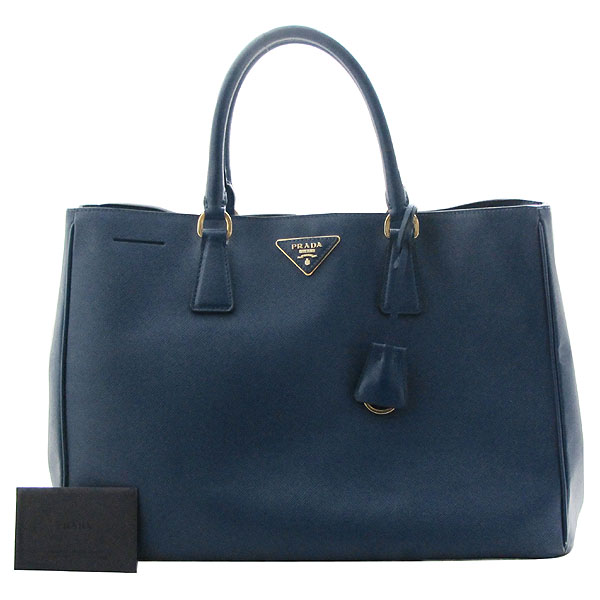 ����� ���ǾƳ� ���� ��Ʈ�� 