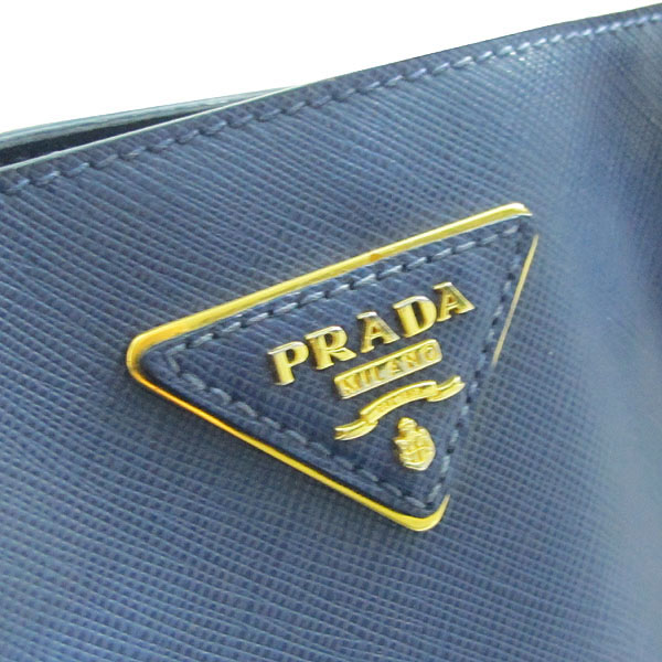 Prada(�����) BN1844 ���� �ΰ� ��� ���̺� ���ǾƳ� ���� ��Ʈ�� [��õ��] �̹���4 - ���̺��� �߰���ǰ