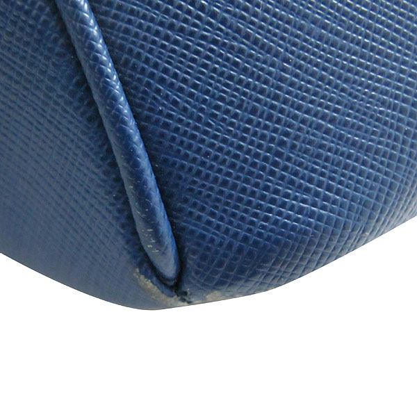 Prada(�����) BN1844 ���� �ΰ� ��� ���̺� ���ǾƳ� ���� ��Ʈ�� [��õ��] �̹���5 - ���̺��� �߰���ǰ