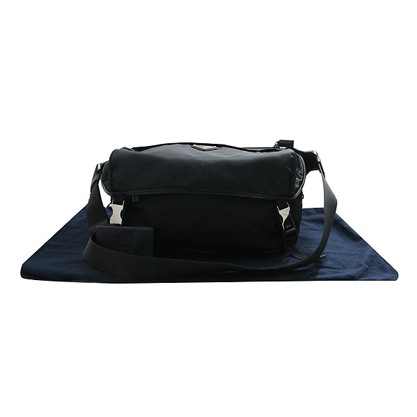 ����� ����Ŀ�� 