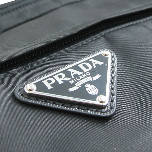 Prada(�����) 2VH991 TESSUTO MONTANG ���� �к긯 ����ũ ũ�ν��� [��õ��] �̹���4 - ���̺��� �߰���ǰ