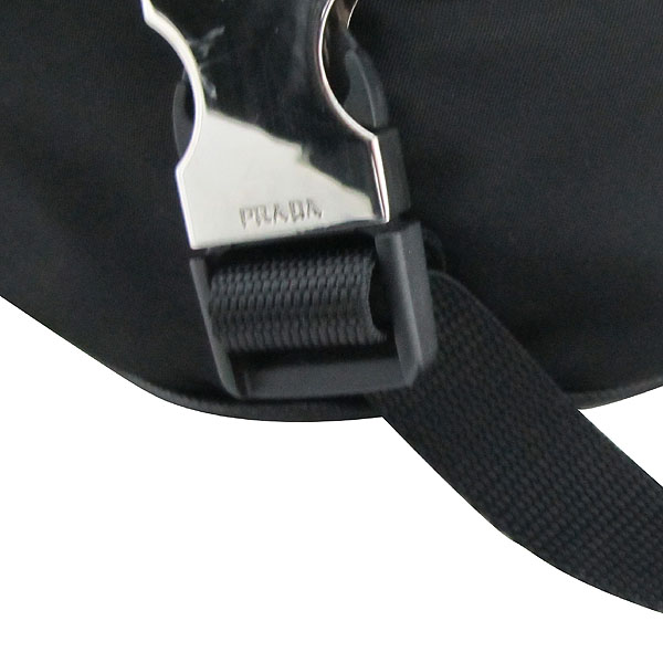 Prada(�����) 2VH991 TESSUTO MONTANG ���� �к긯 ����ũ ũ�ν��� [��õ��] �̹���5 - ���̺��� �߰���ǰ