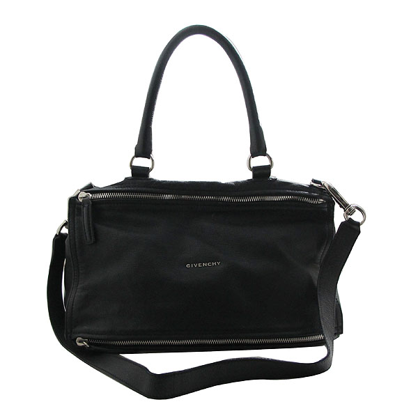 �����  2-WAY