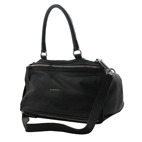 GIVENCHY(�����) 12G5252012 ���� �ΰ� ���� GOAT ���� �ǵ��� L ������ 2WAY [��õ��] �̹���2 - ���̺��� �߰���ǰ