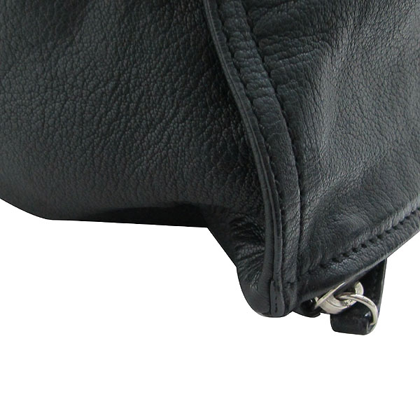 GIVENCHY(�����) 12G5252012 ���� �ΰ� ���� GOAT ���� �ǵ��� L ������ 2WAY [��õ��] �̹���3 - ���̺��� �߰���ǰ