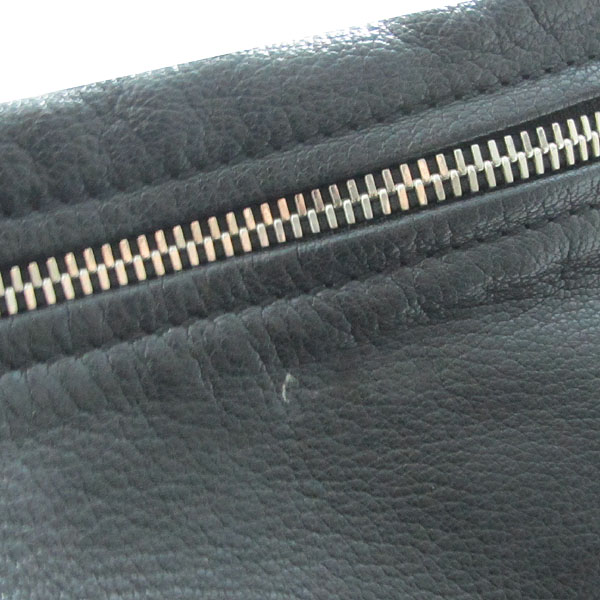 GIVENCHY(�����) 12G5252012 ���� �ΰ� ���� GOAT ���� �ǵ��� L ������ 2WAY [��õ��] �̹���4 - ���̺��� �߰���ǰ