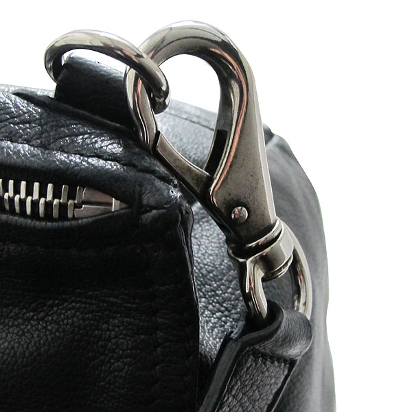 GIVENCHY(�����) 12G5252012 ���� �ΰ� ���� GOAT ���� �ǵ��� L ������ 2WAY [��õ��] �̹���5 - ���̺��� �߰���ǰ