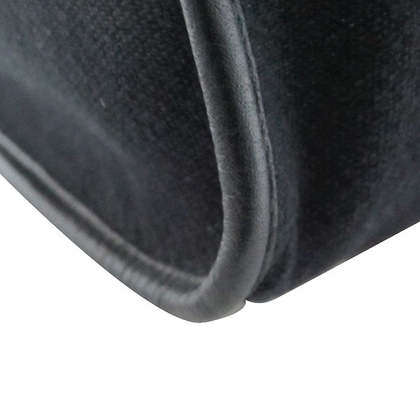 Ferragamo(��󰡸�) 21 D848 ���� �̴ϼ� �ΰ� ��� �к긯 Ʈ���� ���� ���� ��Ʈ�� [��õ��] �̹���3 - ���̺��� �߰���ǰ