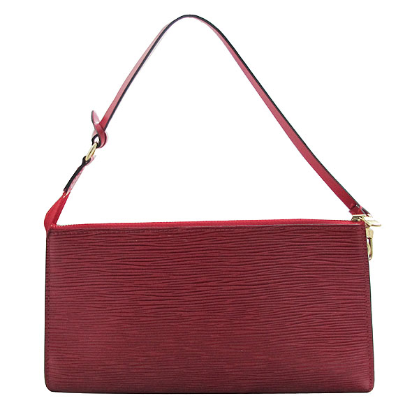 ���̺��� ����Ʈ �׼����� ����� 