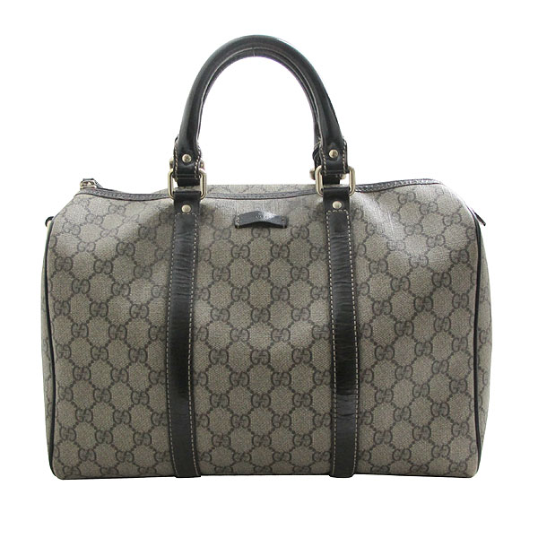 ���� ������ ��Ʈ�� 