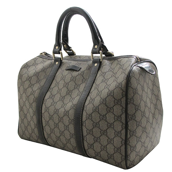 Gucci(����) 193603 GG�ΰ� PVC ��ũ���� Ʈ���� ������ ��Ʈ�� [��õ��] �̹���2 - ���̺��� �߰���ǰ