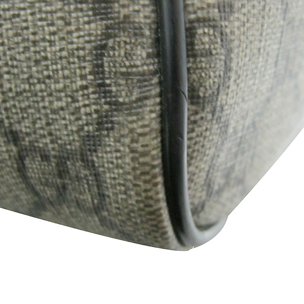 Gucci(����) 193603 GG�ΰ� PVC ��ũ���� Ʈ���� ������ ��Ʈ�� [��õ��] �̹���4 - ���̺��� �߰���ǰ