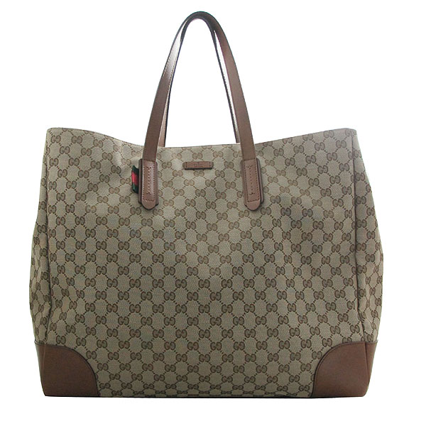 ����  ��Ʈ��