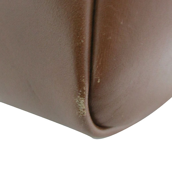 Gucci(����) 308931 GG�ΰ� �ڰ��� Ʈ���� ���� �� ��Ʈ�� [��õ��] �̹���5 - ���̺��� �߰���ǰ