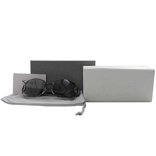 ���  ���۶�