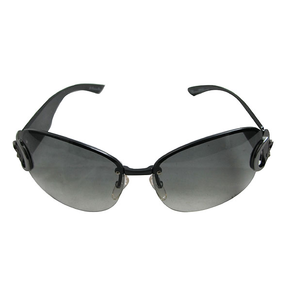 Dior(ũ����î���) BUCKLE ���� ������ ���۶� [��õ��] �̹���2 - ���̺��� �߰���ǰ