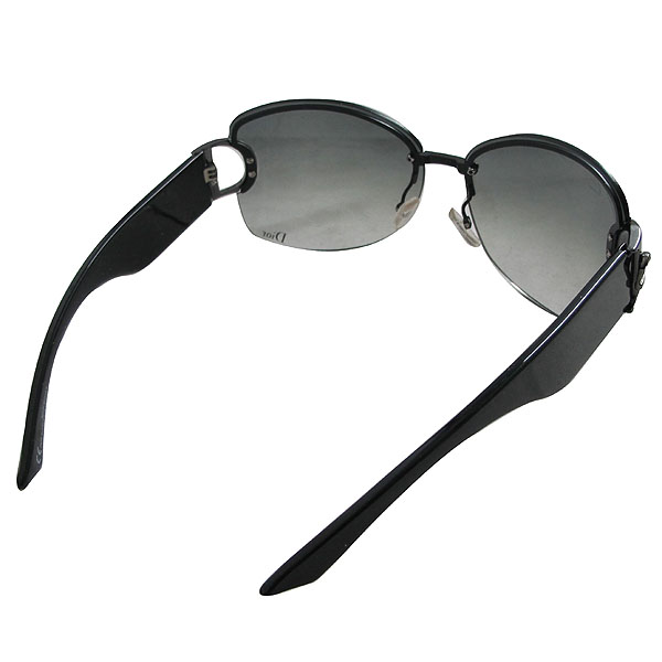 Dior(ũ����î���) BUCKLE ���� ������ ���۶� [��õ��] �̹���3 - ���̺��� �߰���ǰ