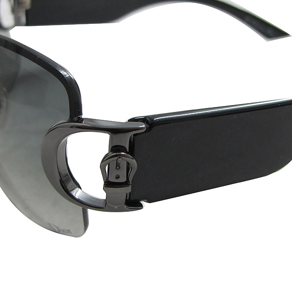 Dior(ũ����î���) BUCKLE ���� ������ ���۶� [��õ��] �̹���4 - ���̺��� �߰���ǰ