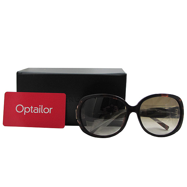 �����  ���۶�