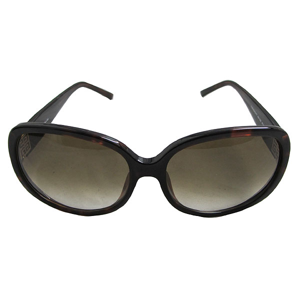 GIVENCHY(�����) SGV792G ���� ���� ���۶� [��õ��] �̹���2 - ���̺��� �߰���ǰ