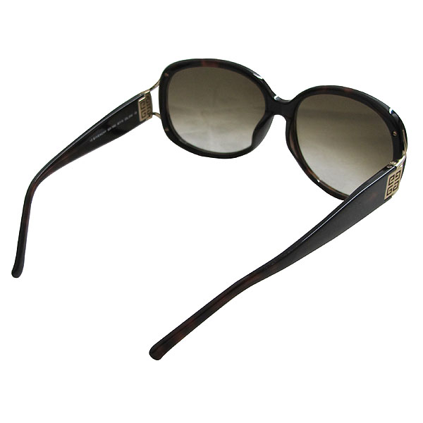 GIVENCHY(�����) SGV792G ���� ���� ���۶� [��õ��] �̹���3 - ���̺��� �߰���ǰ