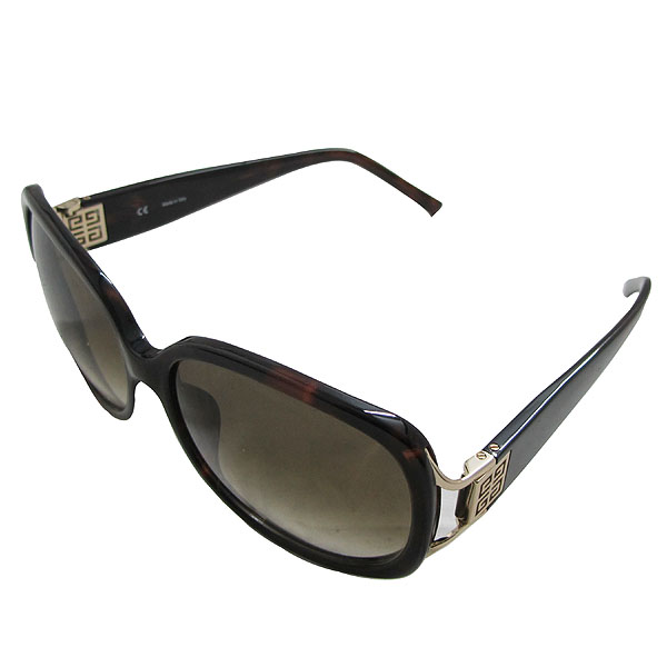 GIVENCHY(�����) SGV792G ���� ���� ���۶� [��õ��] �̹���5 - ���̺��� �߰���ǰ