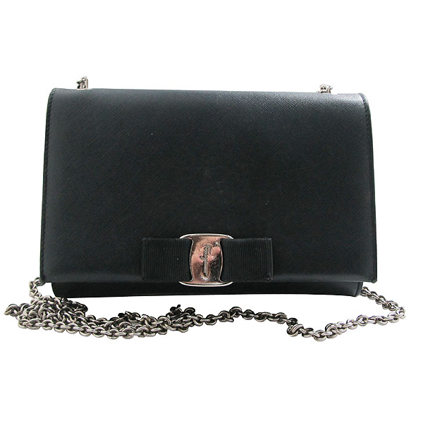 ��󰡸� ���ǾƳ� ���� ũ�ν��� 