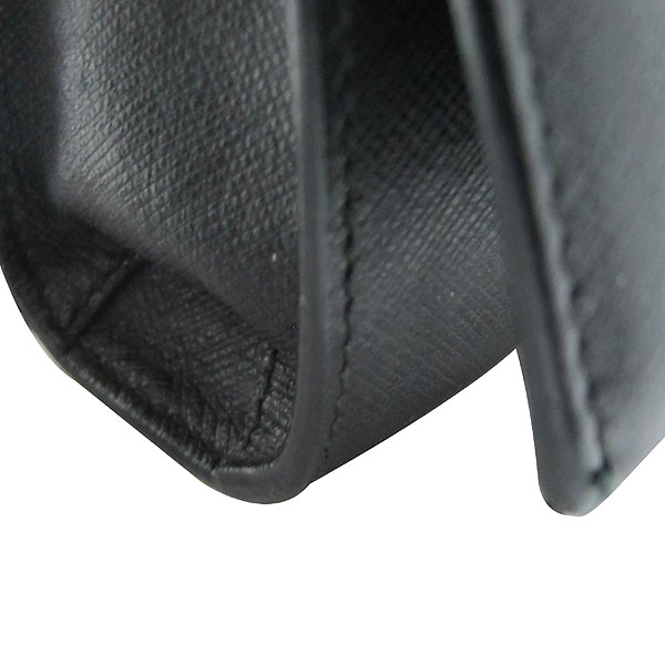 Ferragamo(��󰡸�) 22 B558 ���� ���ǾƳ� ���� ��� ���� ü�� ũ�ν��� [��õ��] �̹���4 - ���̺��� �߰���ǰ