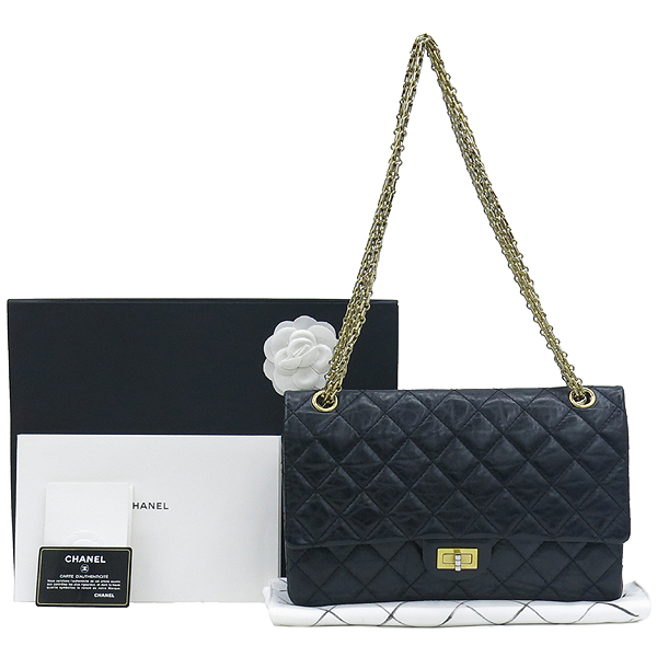 Chanel() A37587 Ƽ 2.55 M   ü 