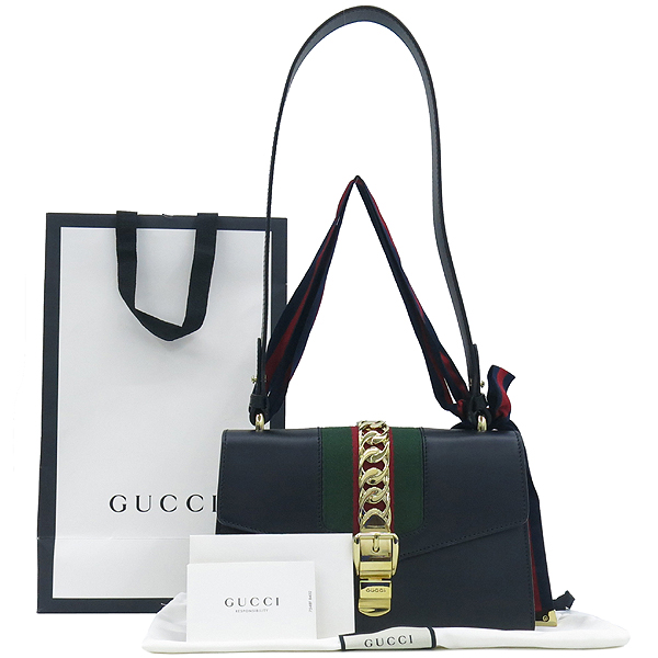 ���� �Ǻ� ����� 