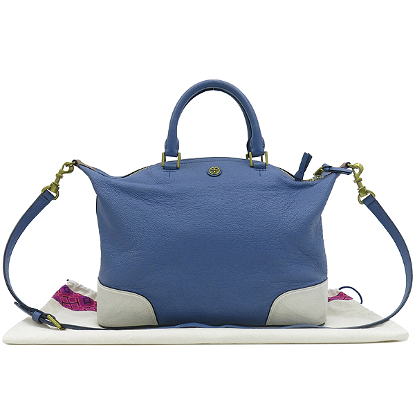 �丮��ġ  ��Ʈ��