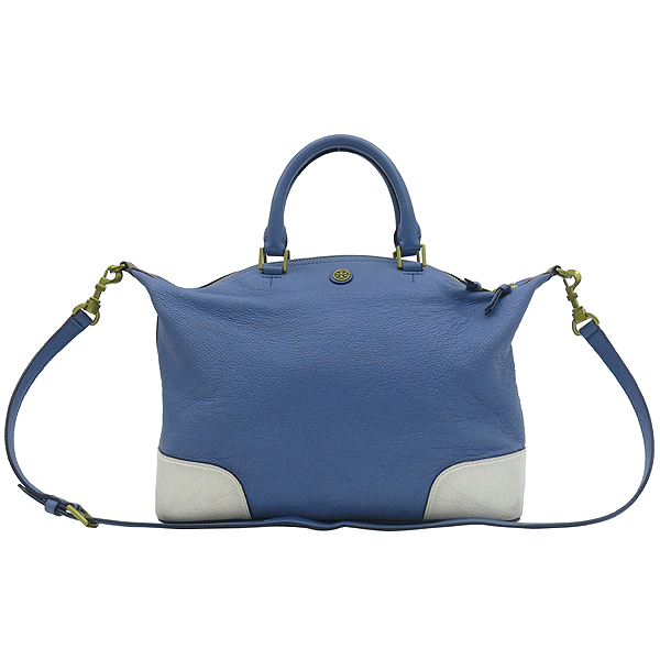 TORY BURCH(�丮��ġ) ���� �ΰ� ��� ��Ƽ �÷� ��Ʈ�� + �����Ʈ�� �̹���2 - ���̺��� �߰���ǰ