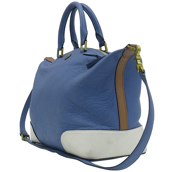 TORY BURCH(�丮��ġ) ���� �ΰ� ��� ��Ƽ �÷� ��Ʈ�� + �����Ʈ�� �̹���3 - ���̺��� �߰���ǰ