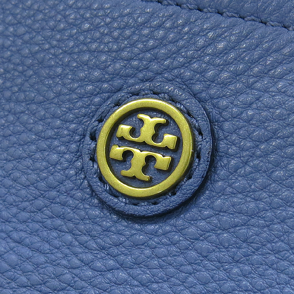 TORY BURCH(�丮��ġ) ���� �ΰ� ��� ��Ƽ �÷� ��Ʈ�� + �����Ʈ�� �̹���4 - ���̺��� �߰���ǰ