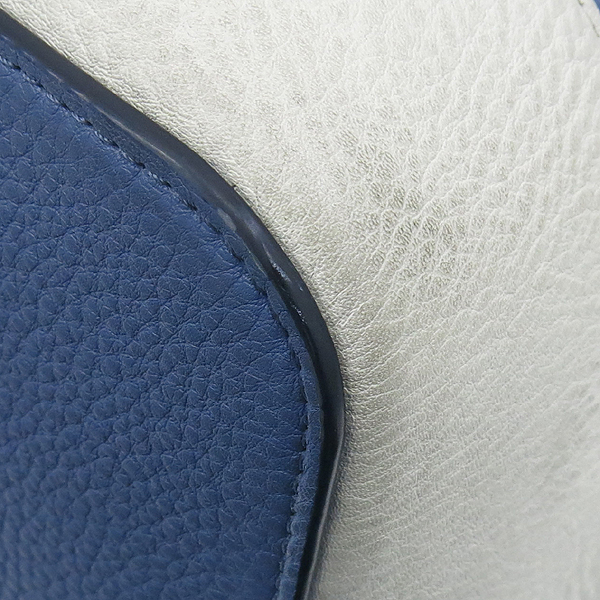 TORY BURCH(�丮��ġ) ���� �ΰ� ��� ��Ƽ �÷� ��Ʈ�� + �����Ʈ�� �̹���5 - ���̺��� �߰���ǰ